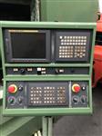 Arcardini Master 2 2 Spindle 2 Clamps Machining Centers 